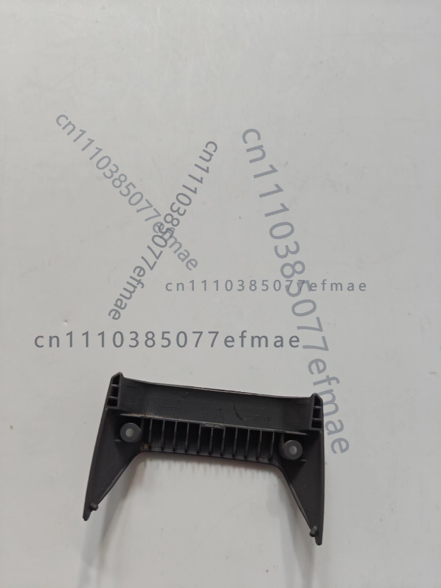 DJI Mavic 3 Pro 짐벌 고정 커버용 1pc, - Drone Kit Professional 리뷰 및 가격