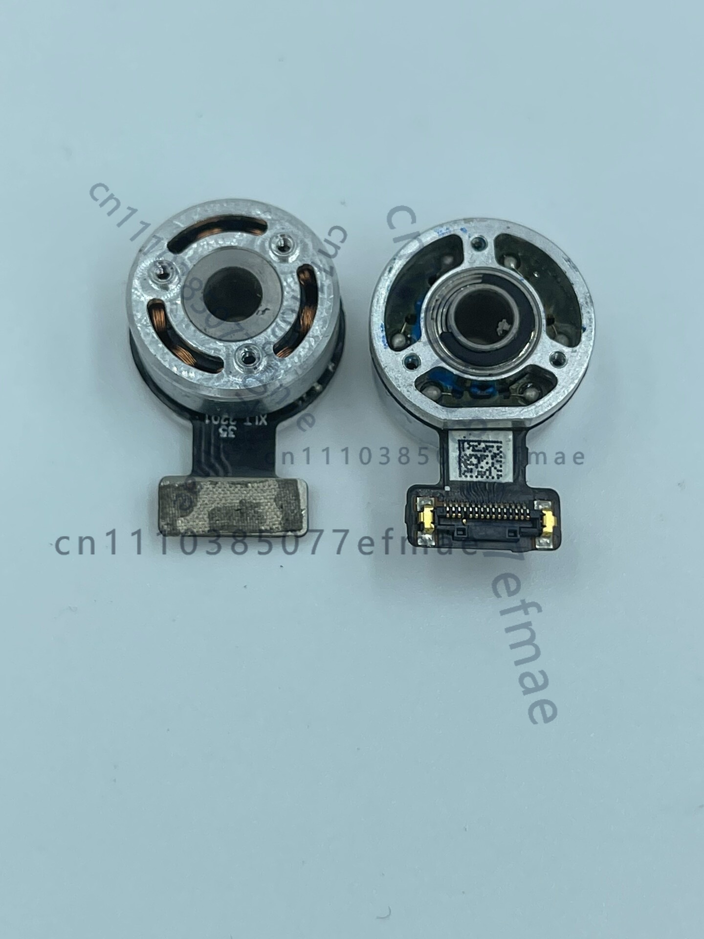 DJI Mini 3 Pro 오리지널 짐벌 R 축 롤 모 - Drone Kit Professional 리뷰 및 가격