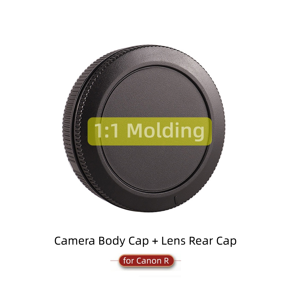 캐논 EOS R, RP, R3, R5, R5C, R6, - Canon Camera Eos R50 리뷰 및 가격