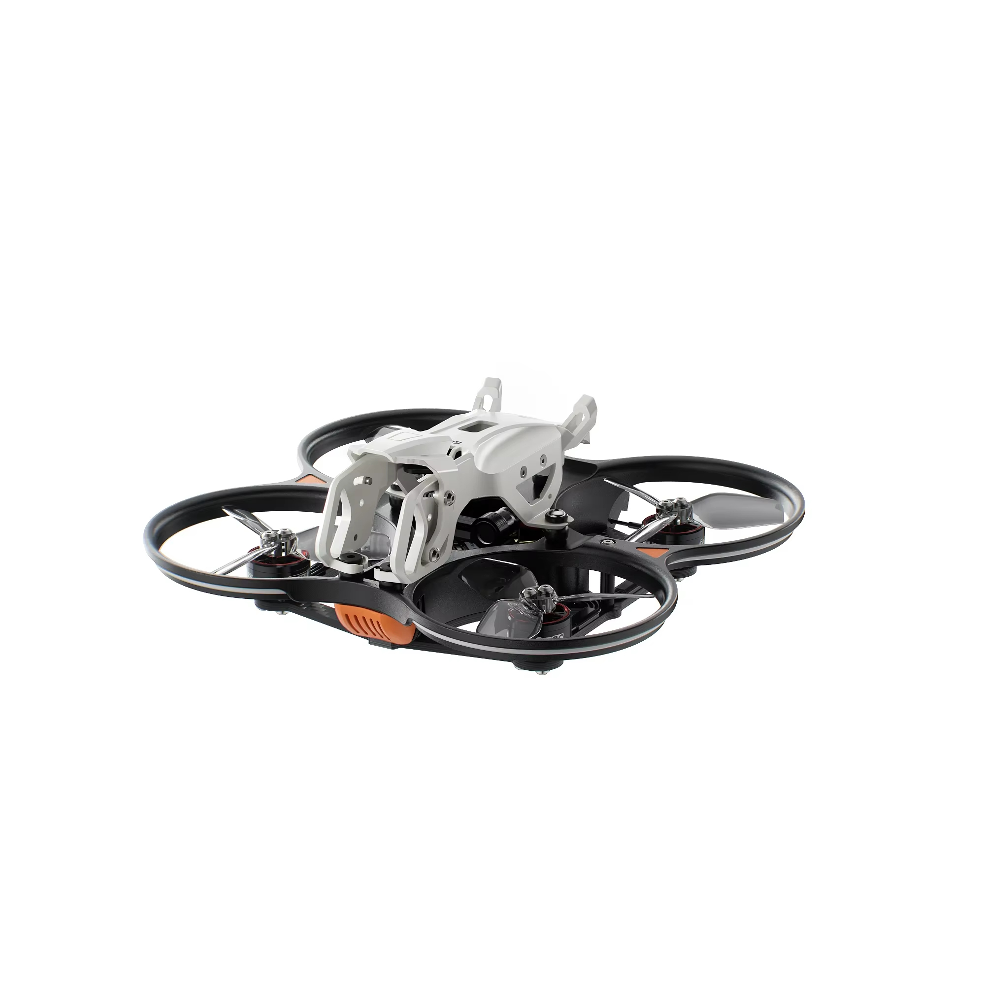 GEPRC Darkstar 25 O4 Pro 2.5인치 - Drone Kit Racing 리뷰 및 가격