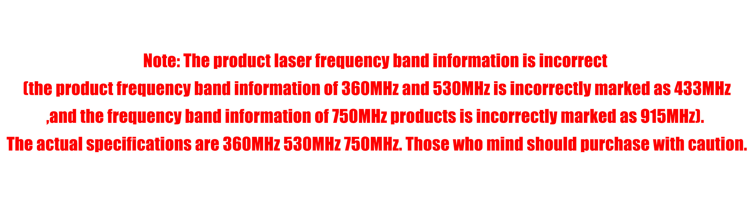 NEEBRC 2.4G 915Mhz 750Mhz 530M - Drone Kit Long Range 리뷰 및 가격