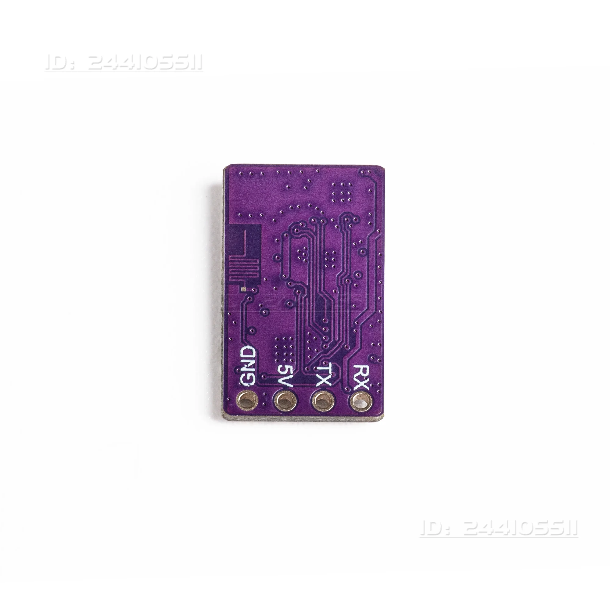 NEEBRC 2.4G 915Mhz 750Mhz 530M - Drone Kit Long Range 리뷰 및 가격