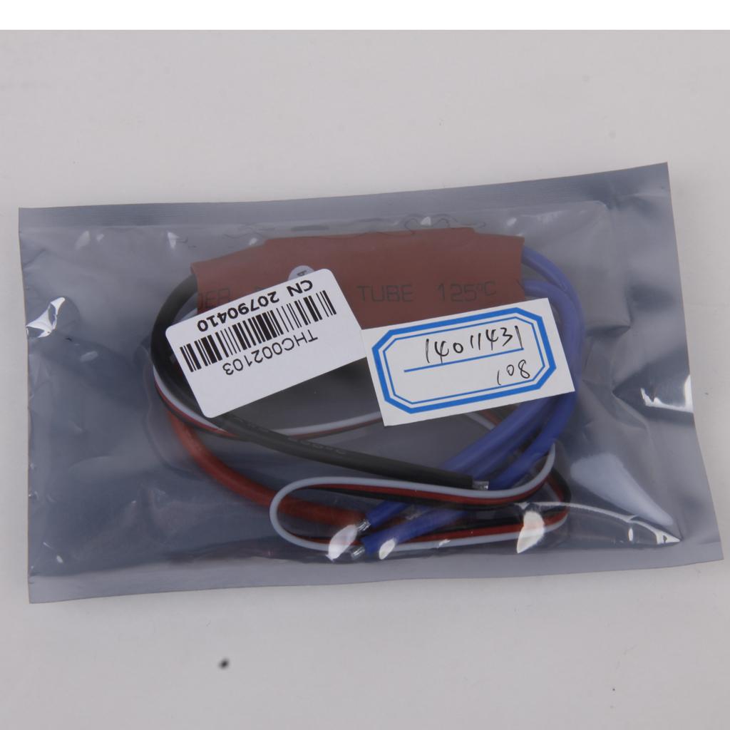 시몬크 30A ESC 브러시리스 속도 제어기, N-FE - Drone Kit Beginner 리뷰 및 가격